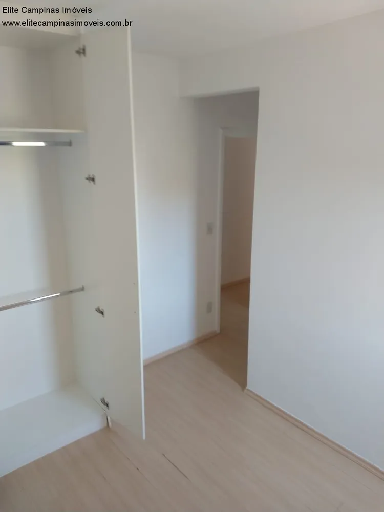 Apartamento, 3 quartos, 78 m² - Foto 6
