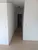 Apartamento, 3 quartos, 78 m² - Foto 4