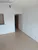 Apartamento, 3 quartos, 78 m² - Foto 3