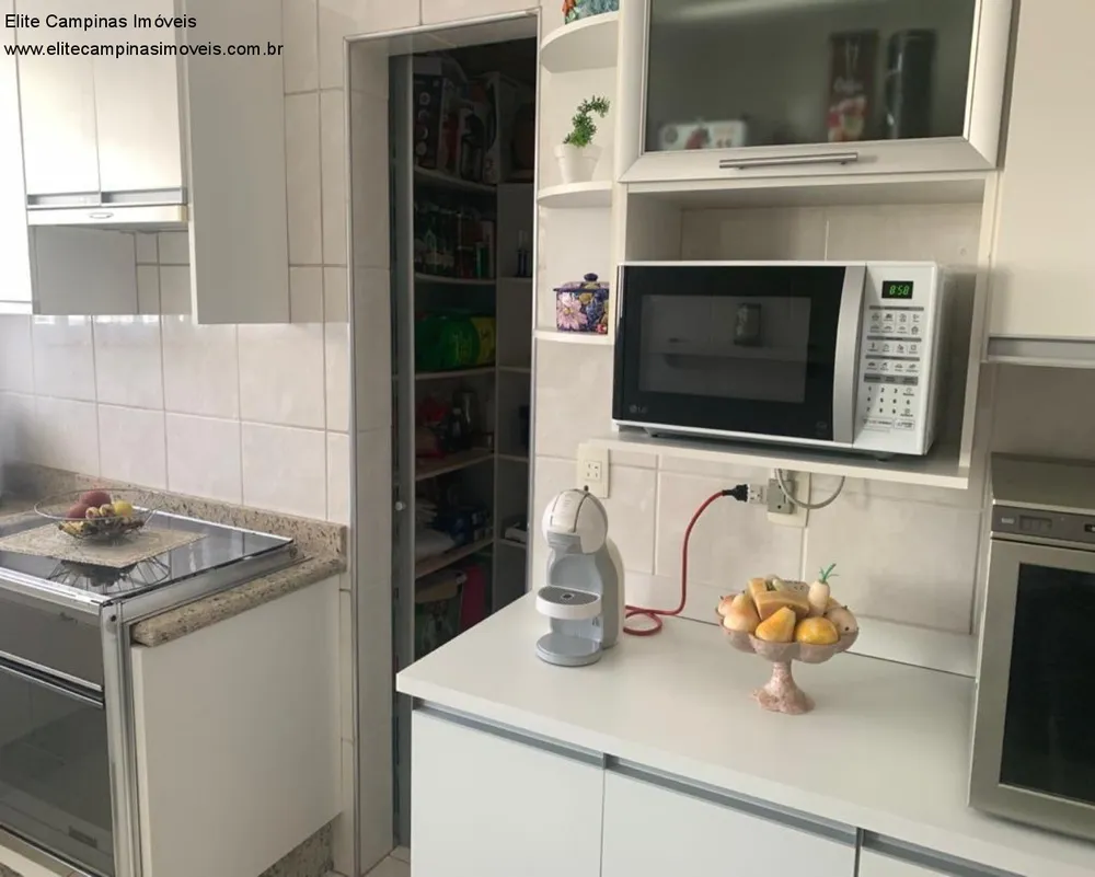 Apartamento, 3 quartos, 150 m² - Foto 12
