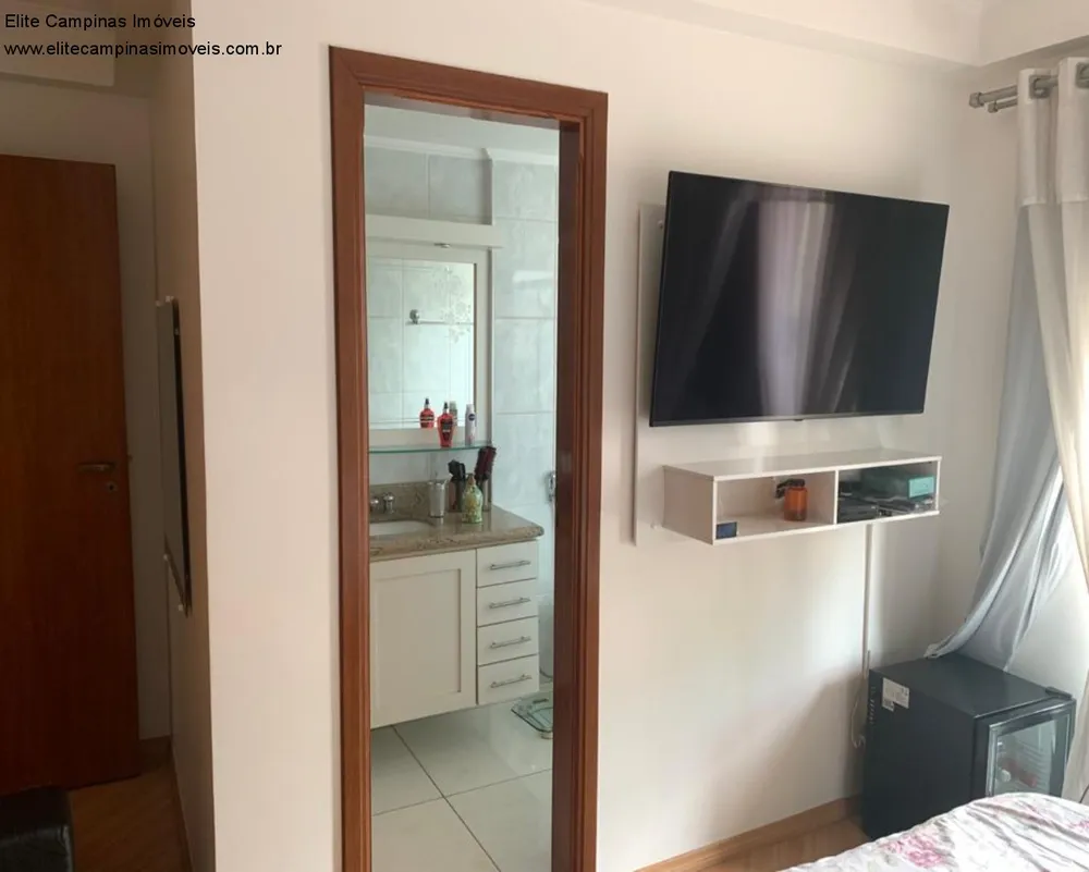 Apartamento, 3 quartos, 150 m² - Foto 11