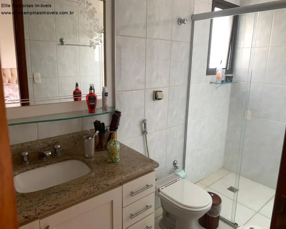 Apartamento, 3 quartos, 150 m² - Foto 10