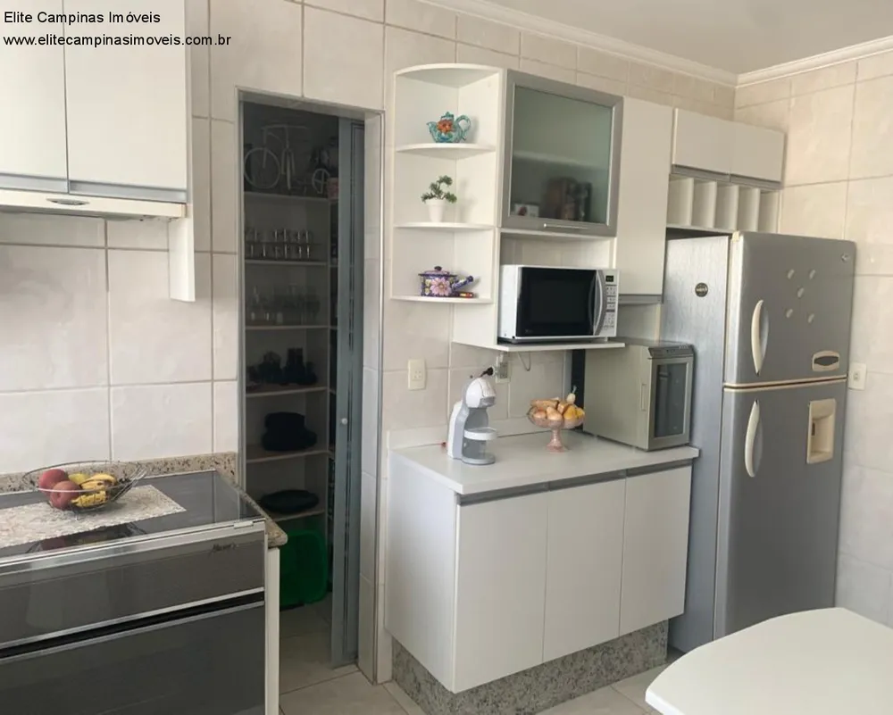 Apartamento, 3 quartos, 150 m² - Foto 13