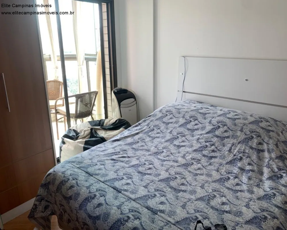 Apartamento, 3 quartos, 150 m² - Foto 7