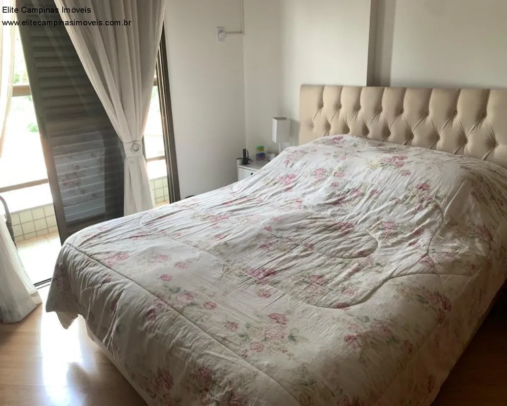 Apartamento, 3 quartos, 150 m² - Foto 8