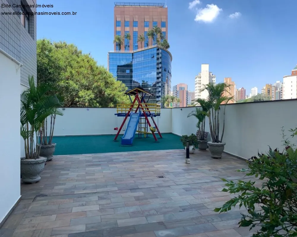 Apartamento, 3 quartos, 150 m² - Foto 16