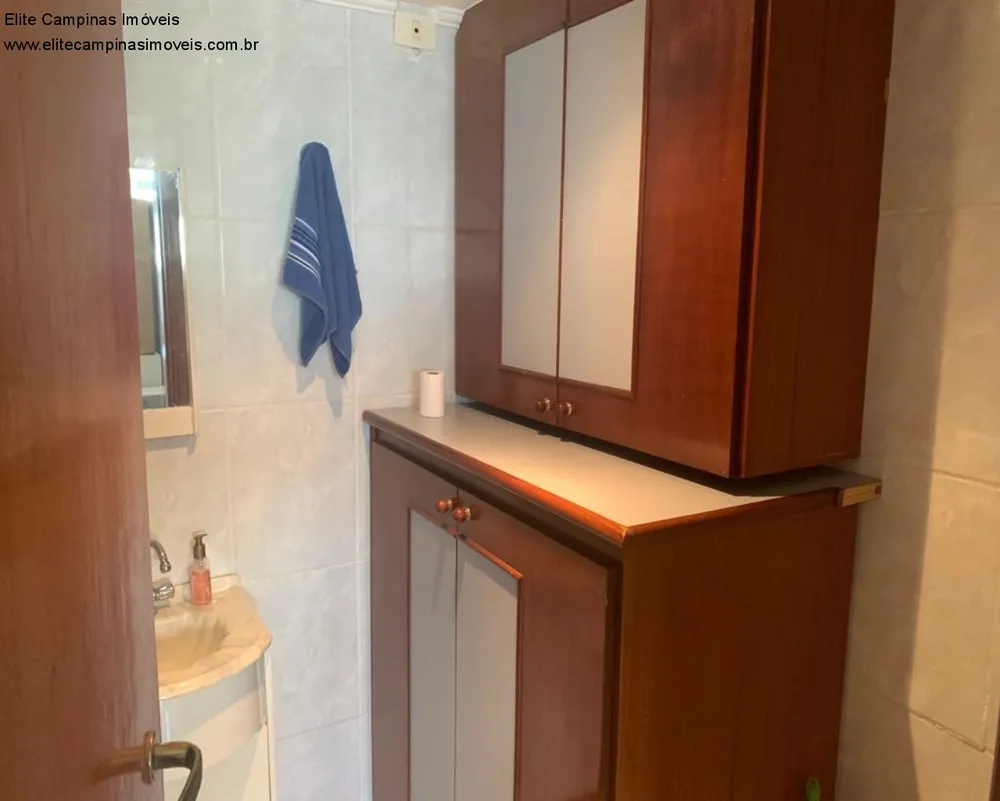 Apartamento, 3 quartos, 150 m² - Foto 14
