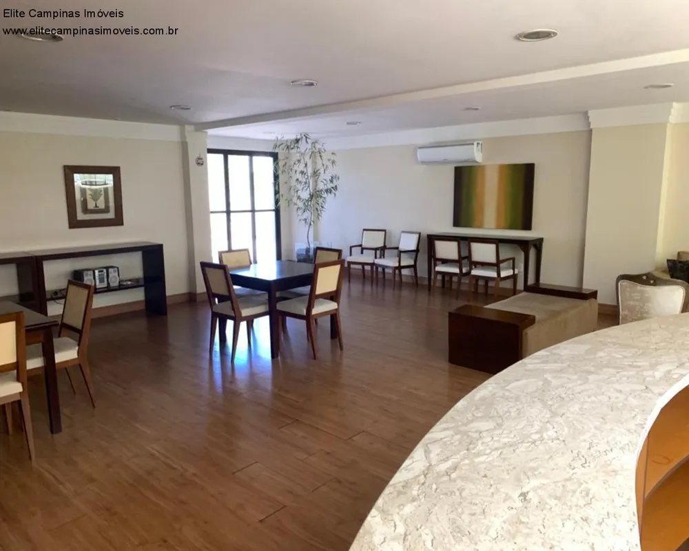 Apartamento, 3 quartos, 150 m² - Foto 15