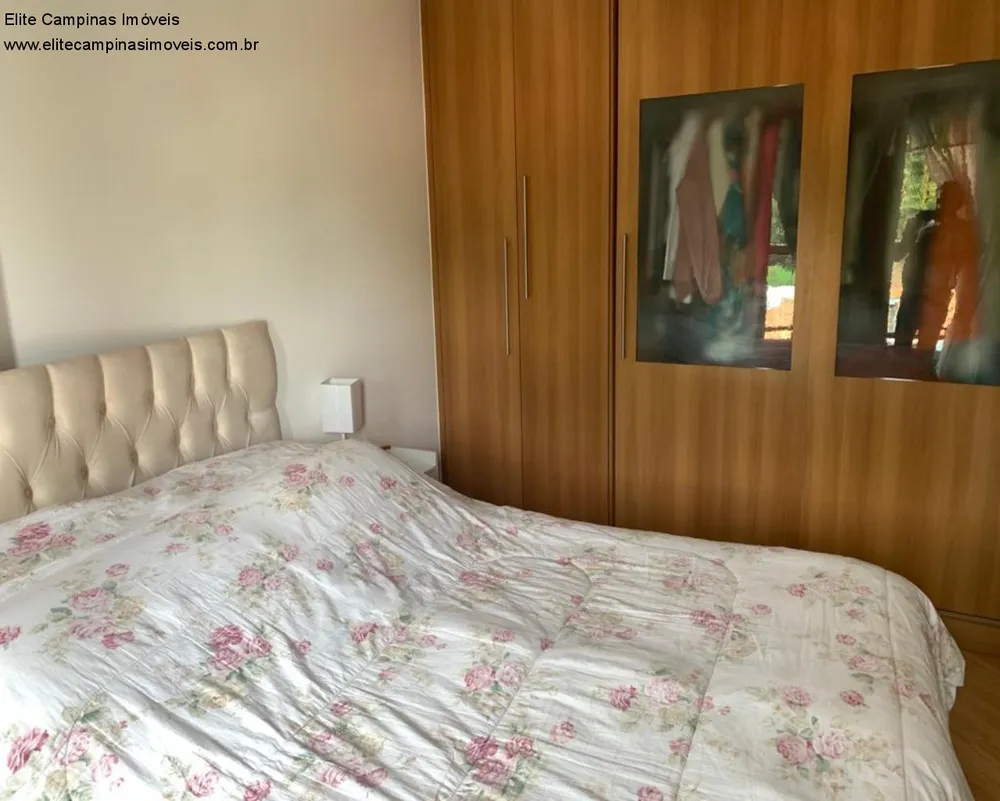 Apartamento, 3 quartos, 150 m² - Foto 9