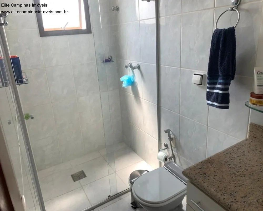 Apartamento, 3 quartos, 150 m² - Foto 5