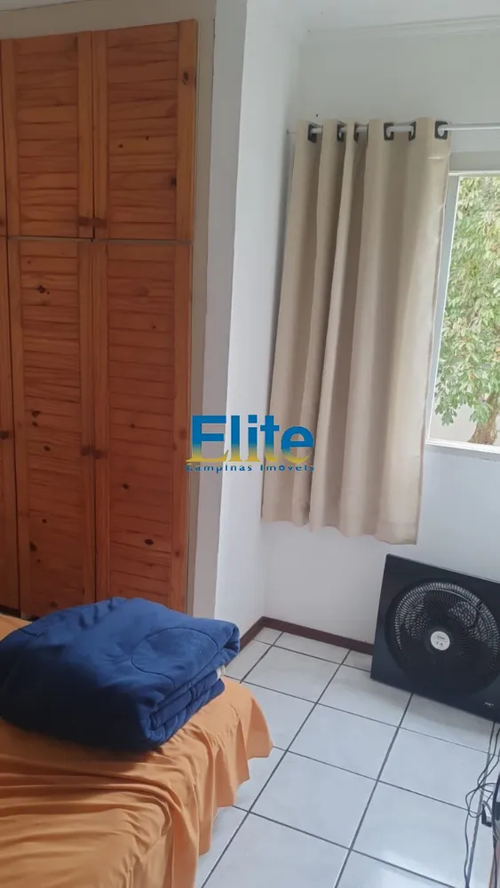 Apartamento, 3 quartos, 70 m² - Foto 11