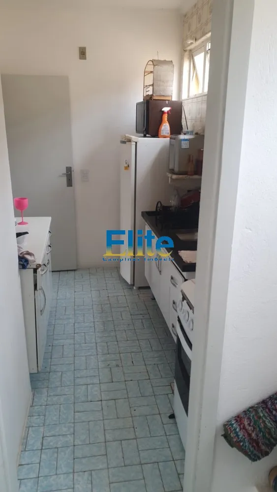 Apartamento, 3 quartos, 70 m² - Foto 13