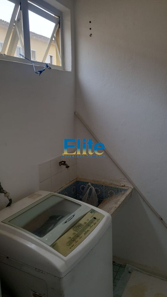 Apartamento, 3 quartos, 70 m² - Foto 4