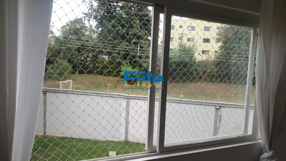 Apartamento, 3 quartos, 70 m² - Foto 8