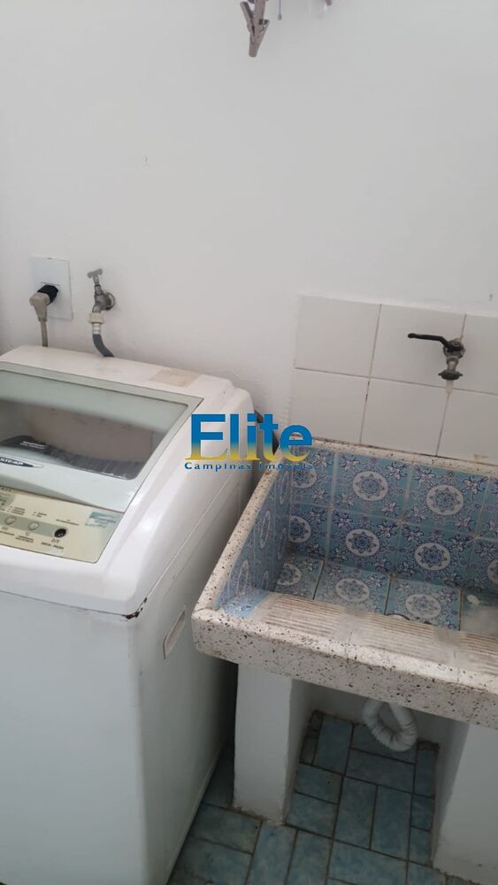 Apartamento, 3 quartos, 70 m² - Foto 1