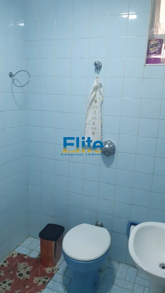 Apartamento, 3 quartos, 70 m² - Foto 5