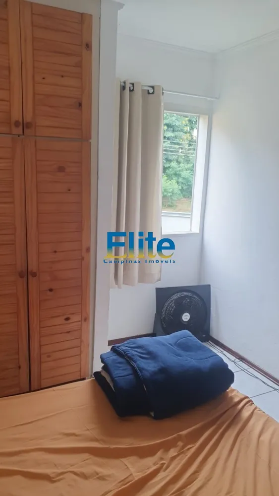 Apartamento, 3 quartos, 70 m² - Foto 9