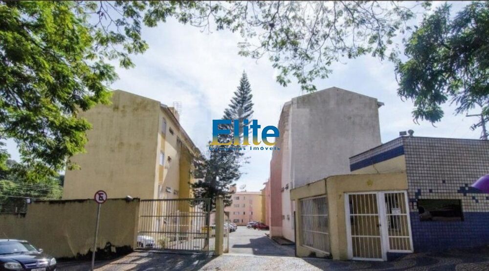 Apartamento, 3 quartos, 70 m² - Foto 3