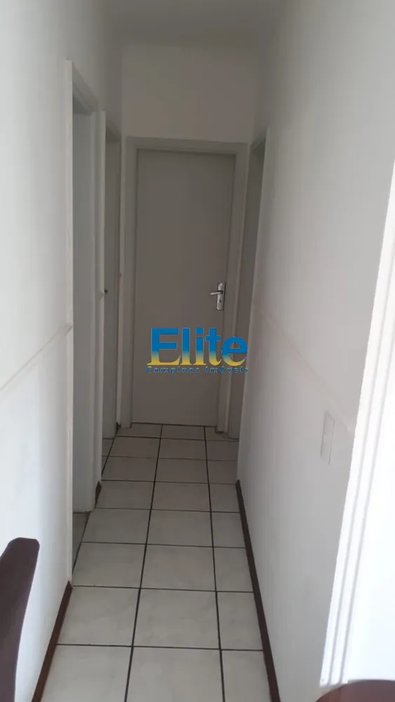 Apartamento, 3 quartos, 70 m² - Foto 7