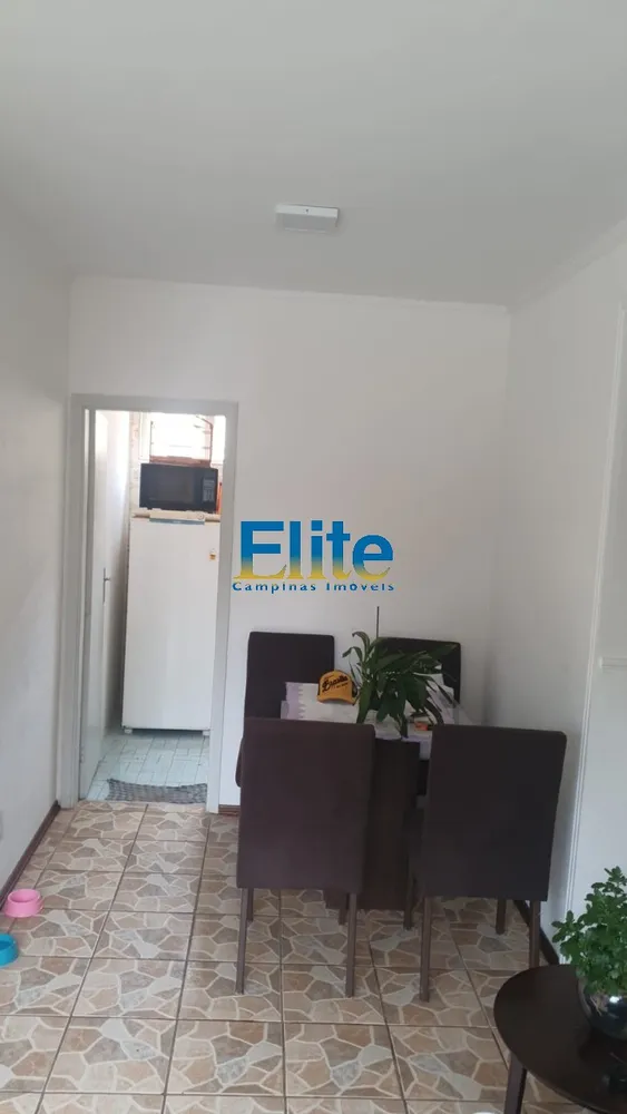 Apartamento, 3 quartos, 70 m² - Foto 12