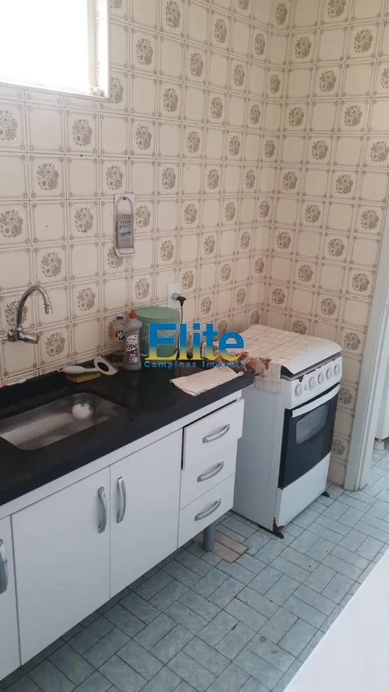 Apartamento, 3 quartos, 70 m² - Foto 12