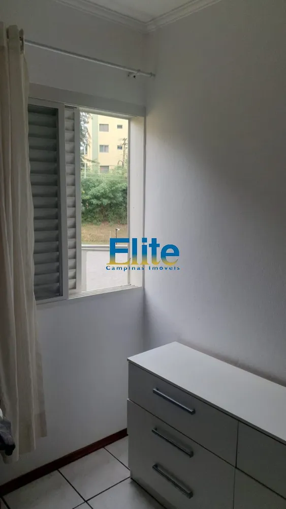 Apartamento, 3 quartos, 70 m² - Foto 6