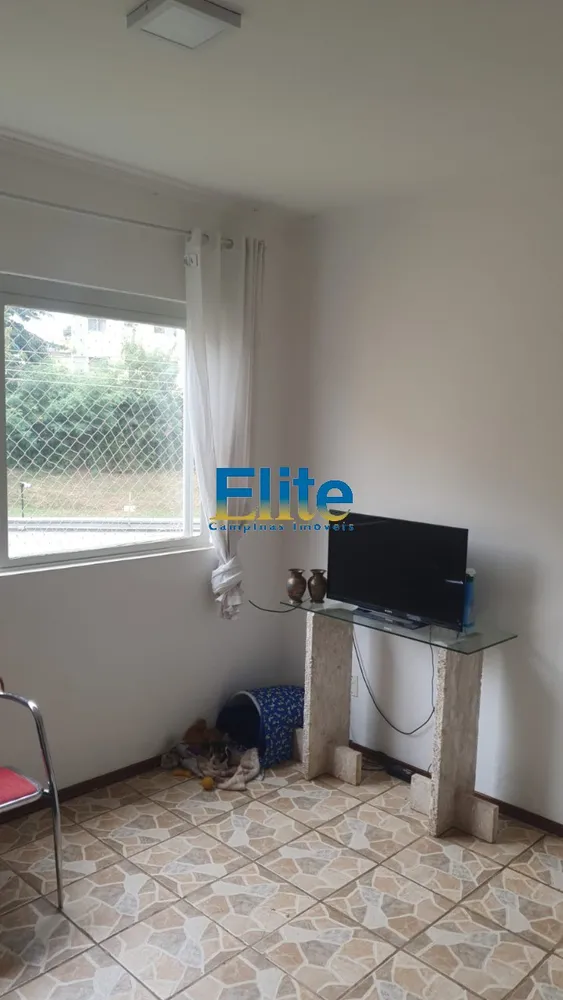 Apartamento, 3 quartos, 70 m² - Foto 9
