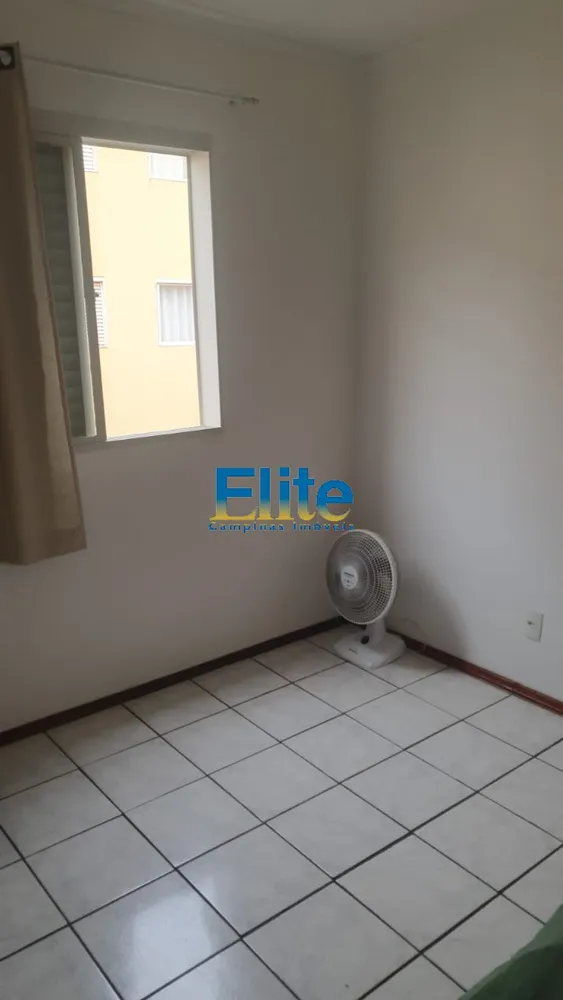 Apartamento, 3 quartos, 70 m² - Foto 10