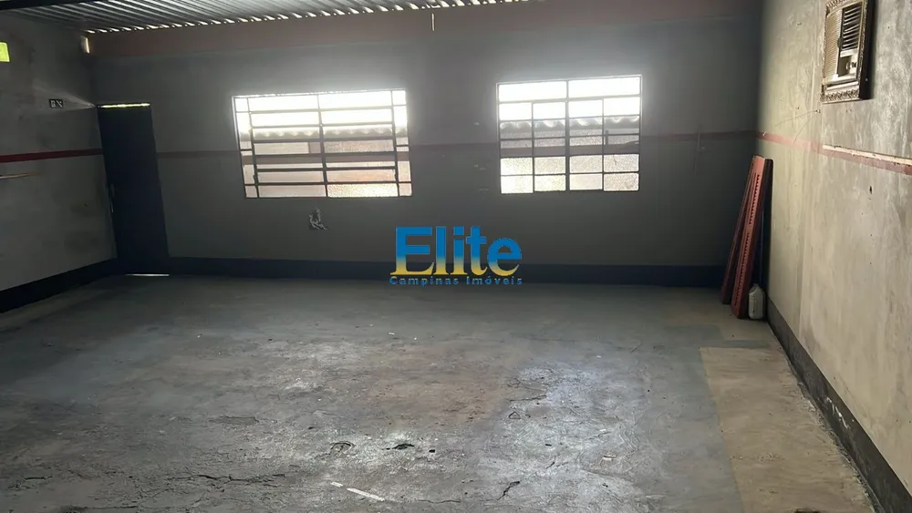 Prédio Inteiro - Foto 10