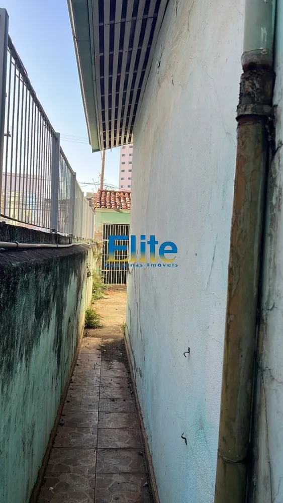 Prédio Inteiro - Foto 13
