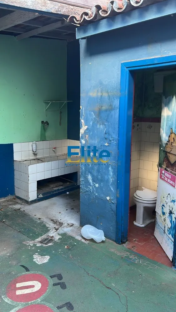 Prédio Inteiro - Foto 11