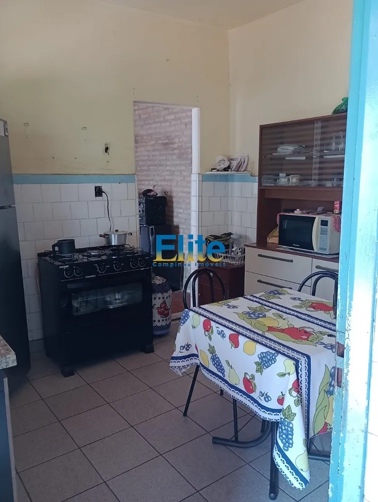 Casa, 1 quarto - Foto 15