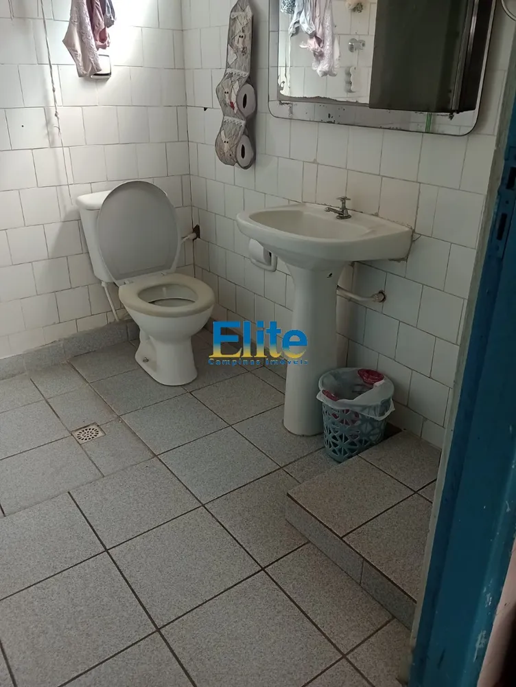 Casa, 1 quarto - Foto 10