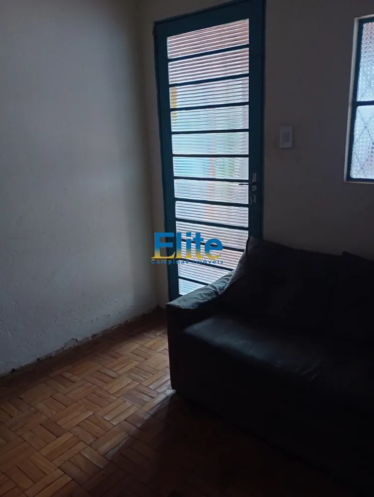 Casa, 1 quarto - Foto 3