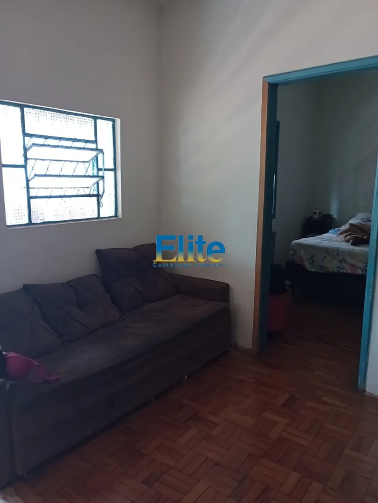 Casa, 1 quarto - Foto 12