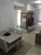 Apartamento, 1 quarto, 48 m² - Foto 4