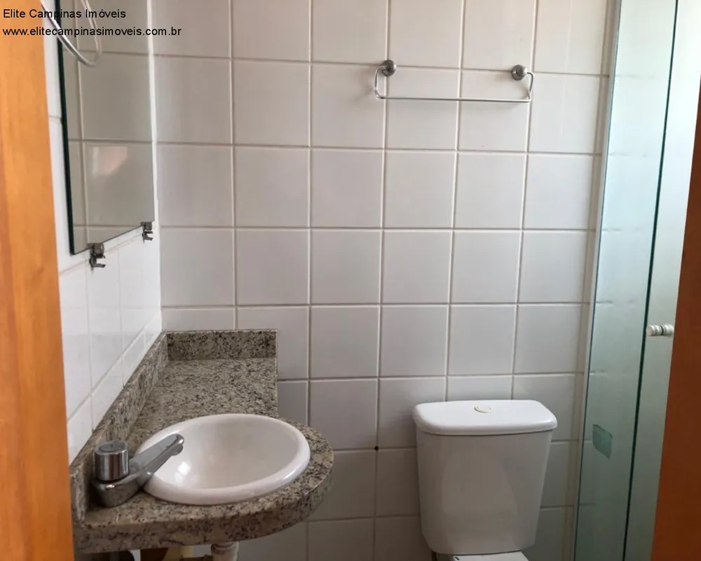 Apartamento, 4 quartos, 185 m² - Foto 11