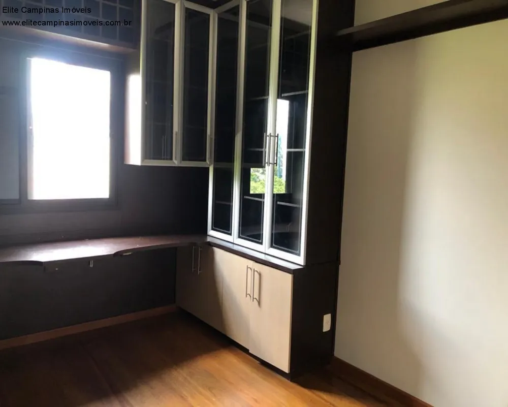 Apartamento, 4 quartos, 185 m² - Foto 6