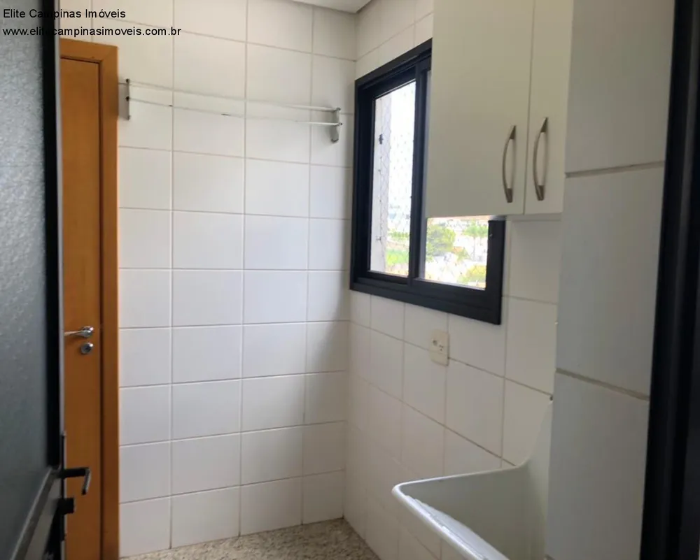 Apartamento, 4 quartos, 185 m² - Foto 14