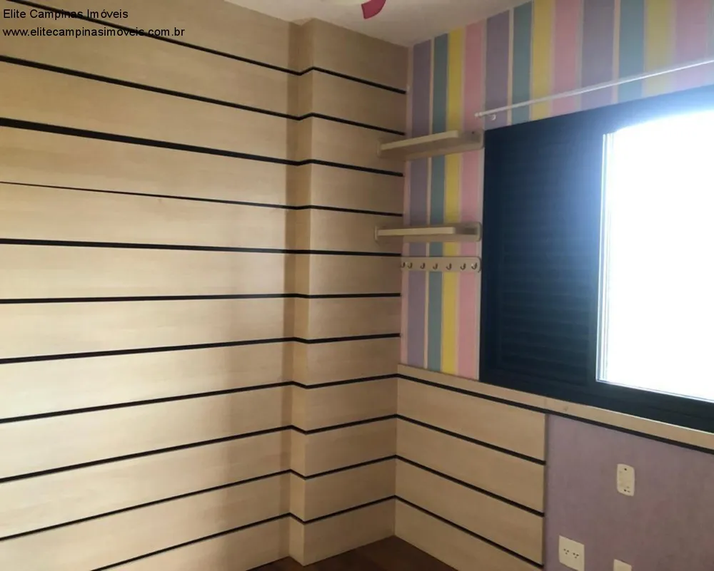 Apartamento, 4 quartos, 185 m² - Foto 8