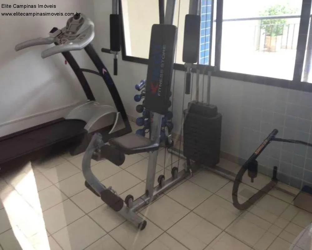 Apartamento, 4 quartos, 185 m² - Foto 16