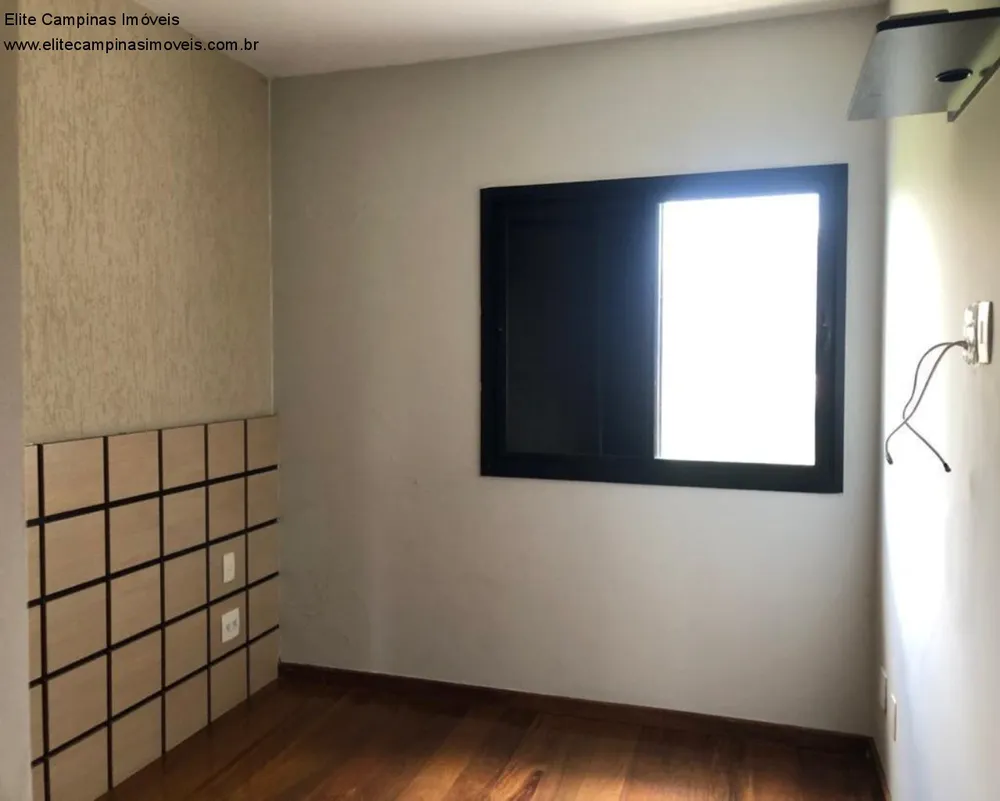 Apartamento, 4 quartos, 185 m² - Foto 7
