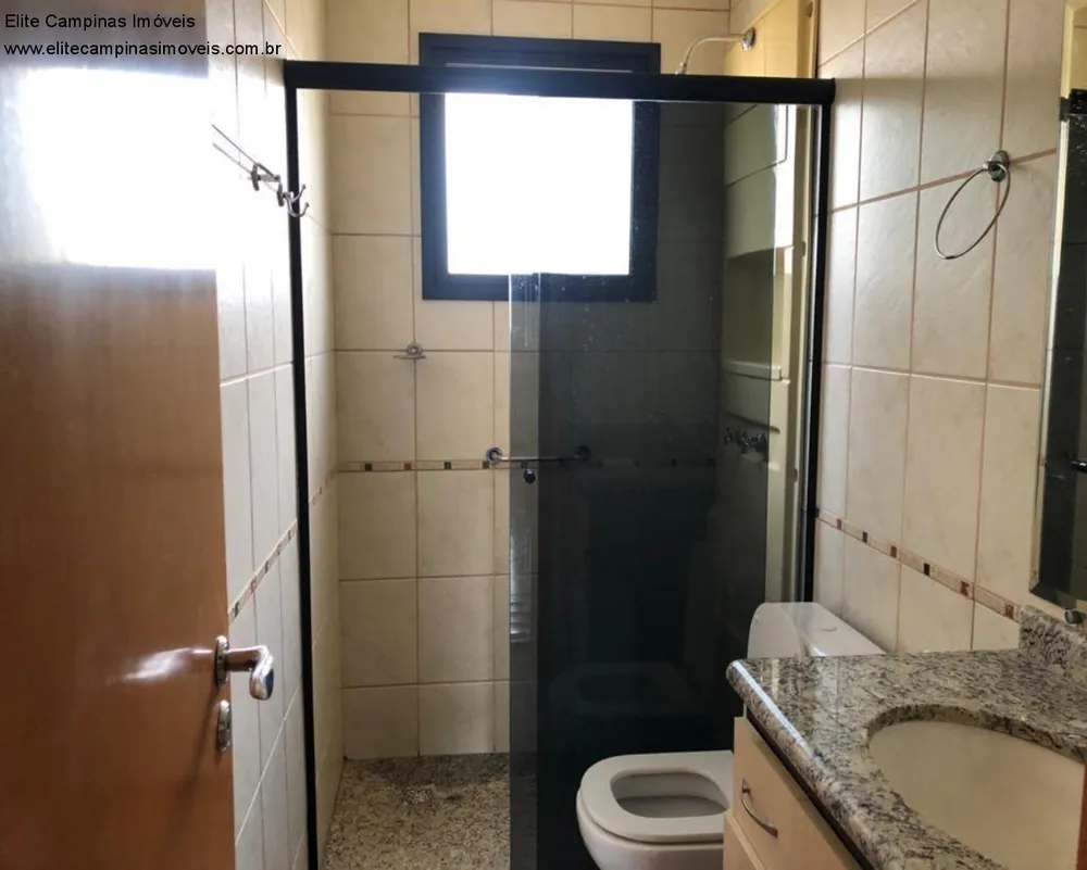 Apartamento, 4 quartos, 185 m² - Foto 12