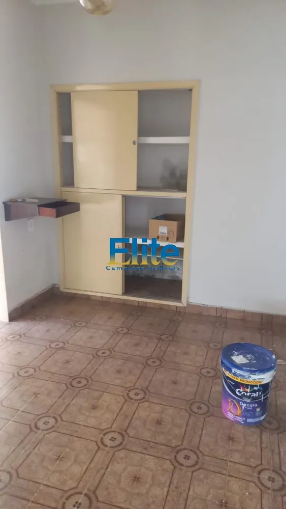 Casa, 2 quartos - Foto 14