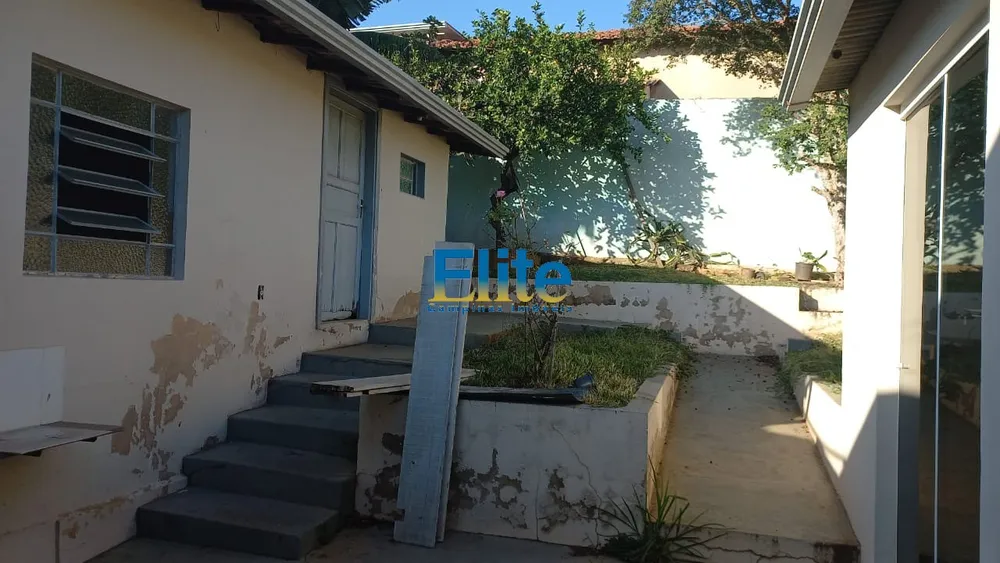 Casa, 2 quartos - Foto 12