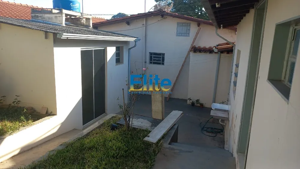 Casa, 2 quartos - Foto 11