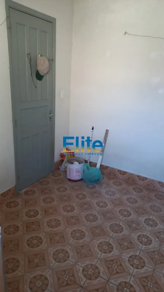 Casa, 2 quartos - Foto 10