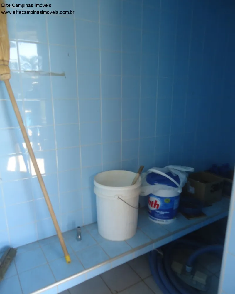 Casa, 4 quartos - Foto 4