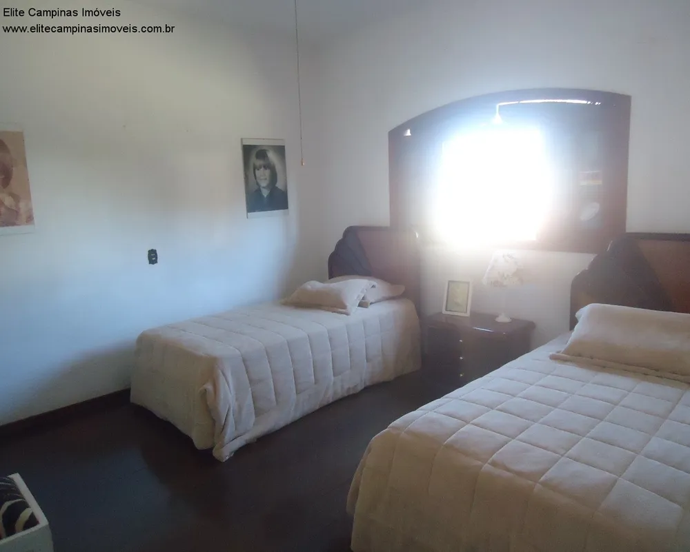 Casa, 4 quartos - Foto 1
