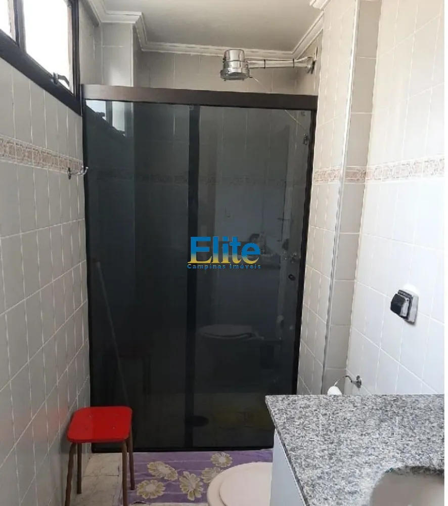 Apartamento, 3 quartos, 126 m² - Foto 6